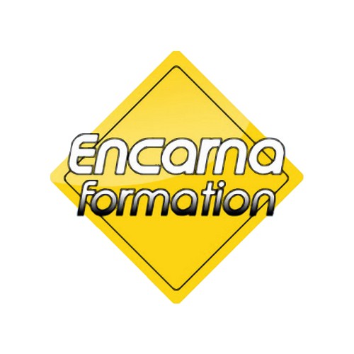 Encarna Formation.jpg
