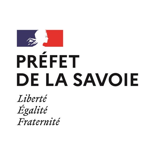 Nouveau logo Prefet Savoie 2020.jpg