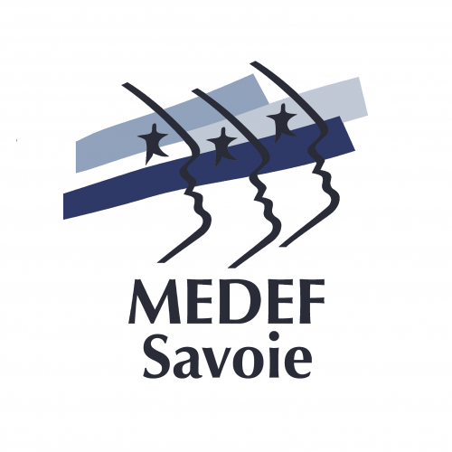 logo-medef-savoie-bleu3.png