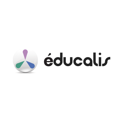 logo-educalis[1].png