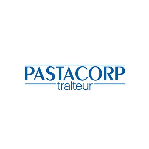 Pastacorp Traiteur