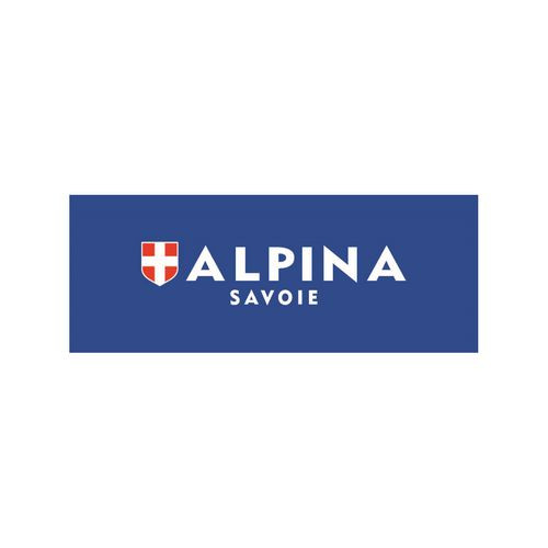 alpina.jpg