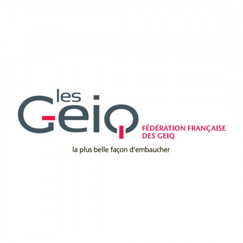 Fédération Française des GEIQ